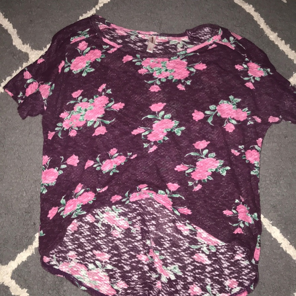 Shirt